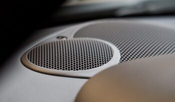 Porsche 996 Carrera 4S 3.6 Coupé BV6 – 2004 complet