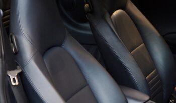 Porsche 996 Carrera 4S 3.6 Coupé BV6 – 2004 complet