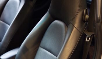 Porsche 996 Carrera 4S 3.6 Coupé BV6 – 2004 complet