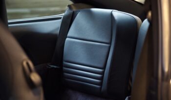 Porsche 996 Carrera 4S 3.6 Coupé BV6 – 2004 complet