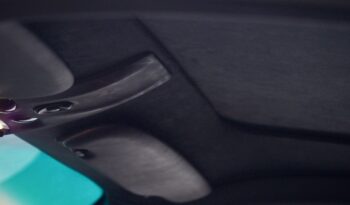 Porsche 996 Carrera 4S 3.6 Coupé BV6 – 2004 complet