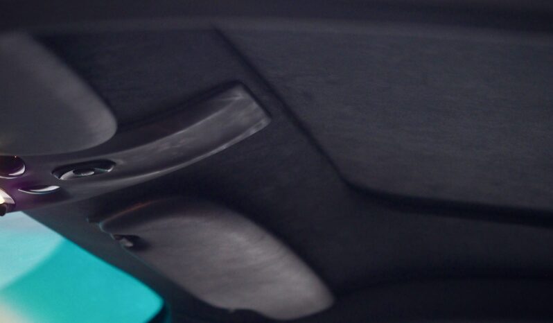 Porsche 996 Carrera 4S 3.6 Coupé BV6 – 2004 complet