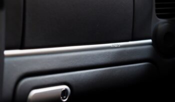 Porsche 996 Carrera 4S 3.6 Coupé BV6 – 2004 complet