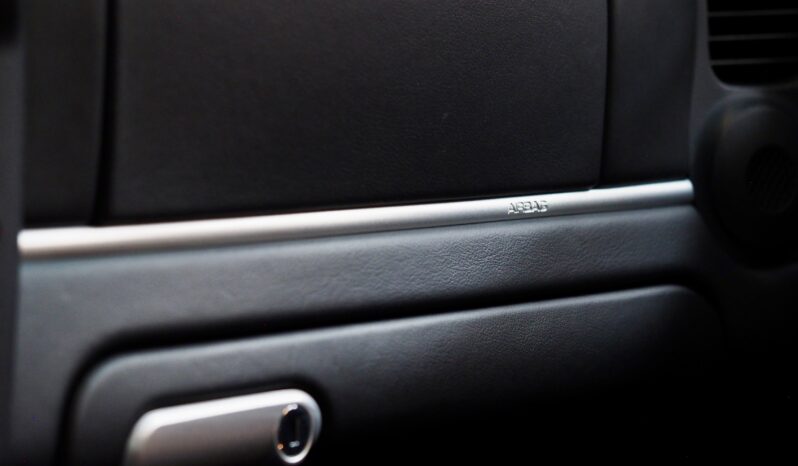 Porsche 996 Carrera 4S 3.6 Coupé BV6 – 2004 complet