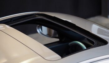 Porsche 996 Carrera 4S 3.6 Coupé BV6 – 2004 complet