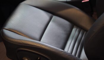 Porsche 996 Carrera 4S 3.6 Coupé BV6 – 2004 complet