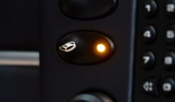 Porsche 996 Carrera 4S 3.6 Coupé BV6 – 2004 complet