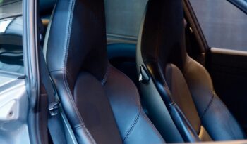 Porsche 997.2 Carrera 4S 3.8 BV6 Coupé – 2008 ( Mod 2009 ) complet