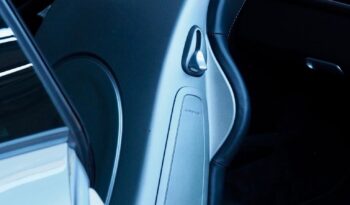 Porsche 997.2 Carrera 4S 3.8 BV6 Coupé – 2008 ( Mod 2009 ) complet