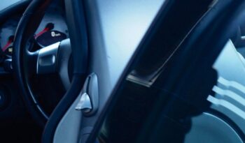 Porsche 997.2 Carrera 4S 3.8 BV6 Coupé – 2008 ( Mod 2009 ) complet