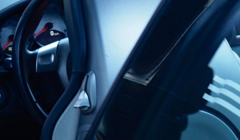 Porsche 997.2 Carrera 4S 3.8 BV6 Coupé – 2008 ( Mod 2009 ) complet