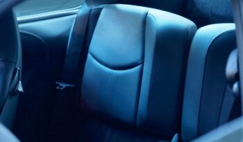 Porsche 997.2 Carrera 4S 3.8 BV6 Coupé – 2008 ( Mod 2009 ) complet