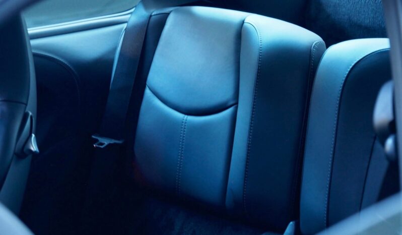 Porsche 997.2 Carrera 4S 3.8 BV6 Coupé – 2008 ( Mod 2009 ) complet