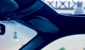 Porsche 997.2 Carrera 4S 3.8 BV6 Coupé – 2008 ( Mod 2009 ) complet