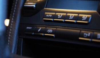 Porsche 997.2 Carrera 4S 3.8 BV6 Coupé – 2008 ( Mod 2009 ) complet