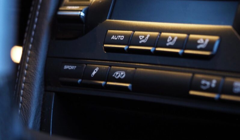 Porsche 997.2 Carrera 4S 3.8 BV6 Coupé – 2008 ( Mod 2009 ) complet