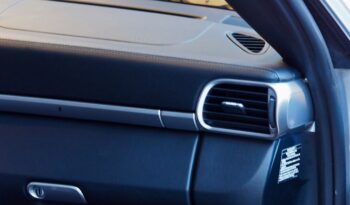Porsche 997.2 Carrera 4S 3.8 BV6 Coupé – 2008 ( Mod 2009 ) complet