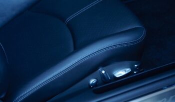 Porsche 997.2 Carrera 4S 3.8 BV6 Coupé – 2008 ( Mod 2009 ) complet