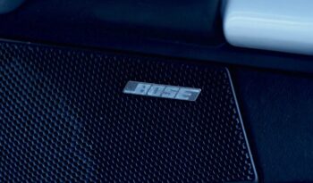 Porsche 997.2 Carrera 4S 3.8 BV6 Coupé – 2008 ( Mod 2009 ) complet