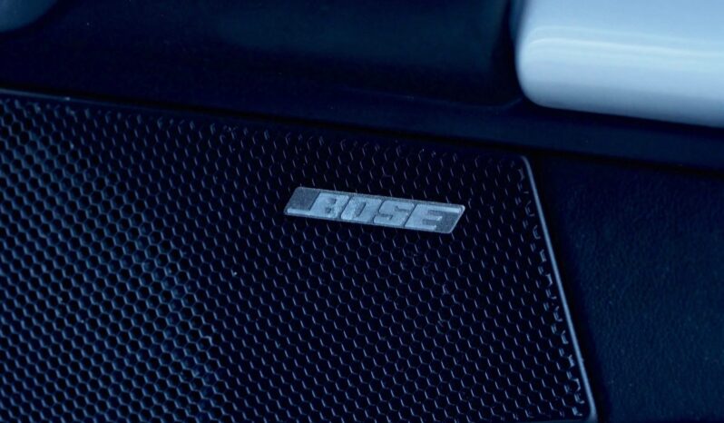 Porsche 997.2 Carrera 4S 3.8 BV6 Coupé – 2008 ( Mod 2009 ) complet