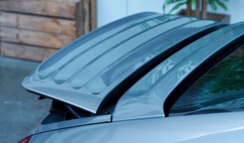 Porsche 997.2 Carrera 4S 3.8 BV6 Coupé – 2008 ( Mod 2009 ) complet