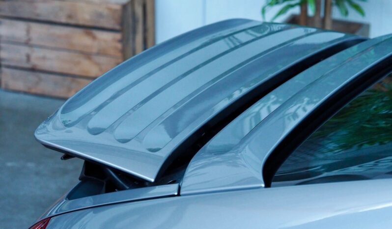 Porsche 997.2 Carrera 4S 3.8 BV6 Coupé – 2008 ( Mod 2009 ) complet