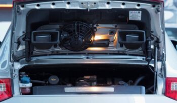 Porsche 997.2 Carrera 4S 3.8 BV6 Coupé – 2008 ( Mod 2009 ) complet