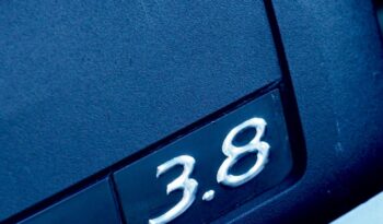 Porsche 997.2 Carrera 4S 3.8 BV6 Coupé – 2008 ( Mod 2009 ) complet