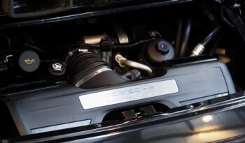 Porsche 997.2 targa 4S 3.8 PDK – 2009 complet