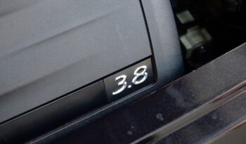 Porsche 997.2 targa 4S 3.8 PDK – 2009 complet