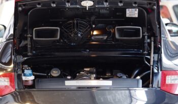 Porsche 997.2 targa 4S 3.8 PDK – 2009 complet