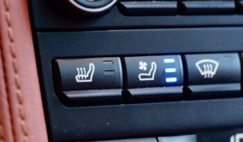 Porsche 997.2 targa 4S 3.8 PDK – 2009 complet