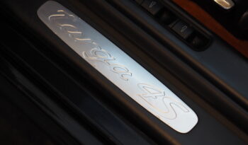 Porsche 997.2 targa 4S 3.8 PDK – 2009 complet