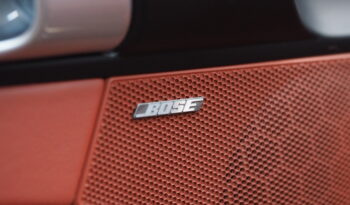 Porsche 997.2 targa 4S 3.8 PDK – 2009 complet