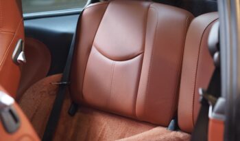 Porsche 997.2 targa 4S 3.8 PDK – 2009 complet