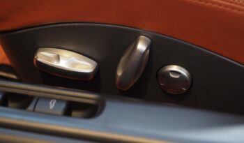 Porsche 997.2 targa 4S 3.8 PDK – 2009 complet