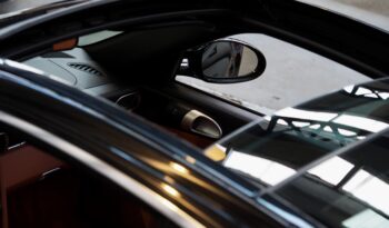 Porsche 997.2 targa 4S 3.8 PDK – 2009 complet