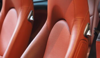 Porsche 997.2 targa 4S 3.8 PDK – 2009 complet