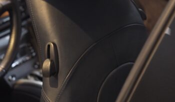 Porsche 996 Turbo 3.6 Coupé BV6 – 2000 – Vendue complet