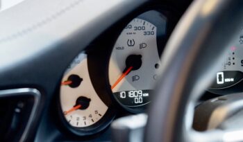 Porsche 991.1 Carrera S 3.8 PDK Coupé Porsche Approved – 2013 complet