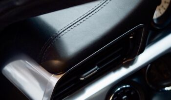 Porsche 991.1 Carrera S 3.8 PDK Coupé Porsche Approved – 2013 complet