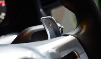 Porsche 991.1 Carrera S 3.8 PDK Coupé Porsche Approved – 2013 complet