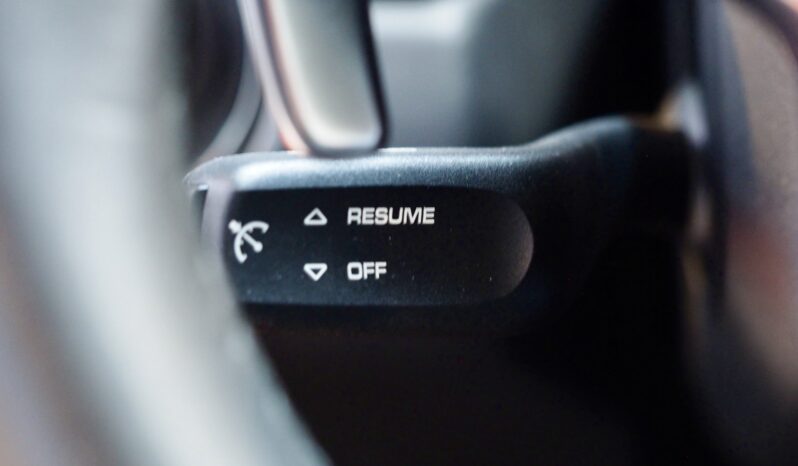 Porsche 991.1 Carrera S 3.8 PDK Coupé Porsche Approved – 2013 complet