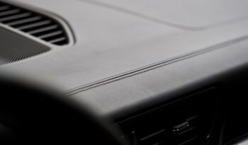 Porsche 991.1 Carrera S 3.8 PDK Coupé Porsche Approved – 2013 complet