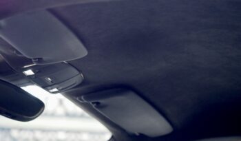 Porsche 991.1 Carrera S 3.8 PDK Coupé Porsche Approved – 2013 complet