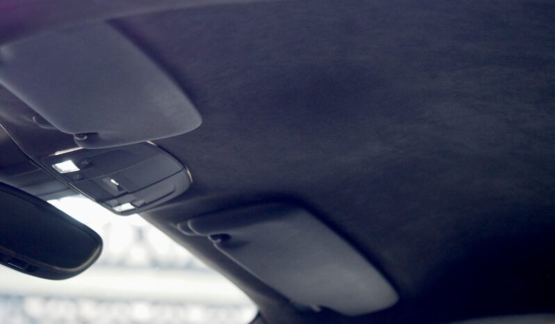 Porsche 991.1 Carrera S 3.8 PDK Coupé Porsche Approved – 2013 complet