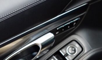 Porsche 991.1 Carrera S 3.8 PDK Coupé Porsche Approved – 2013 complet