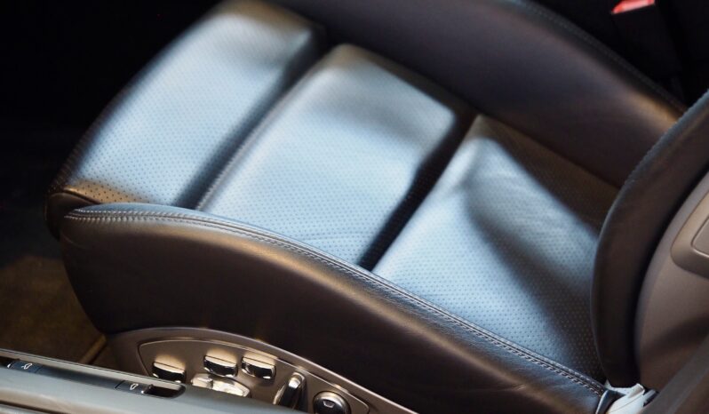 Porsche 991.1 Carrera S 3.8 PDK Coupé Porsche Approved – 2013 complet