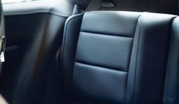 Porsche 991.1 Carrera S 3.8 PDK Coupé Porsche Approved – 2013 complet