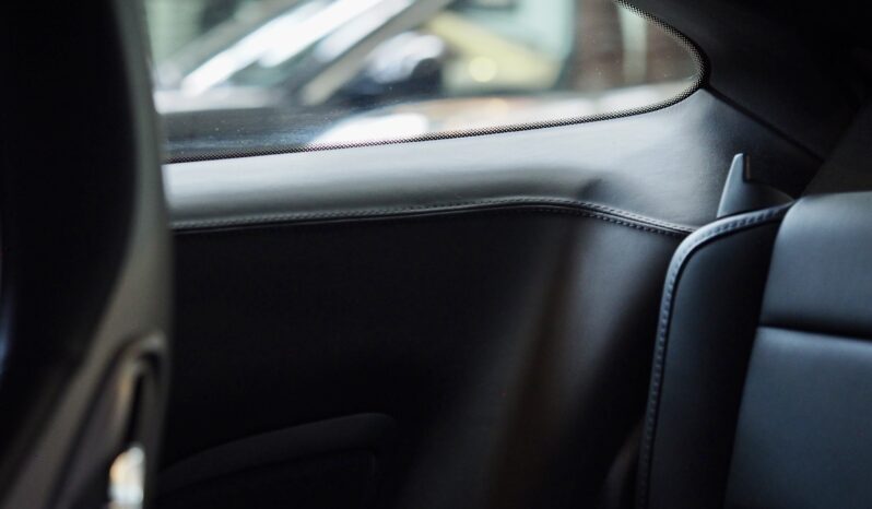 Porsche 991.1 Carrera S 3.8 PDK Coupé Porsche Approved – 2013 complet